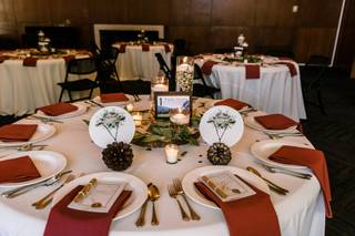 Events by Brianna - 7