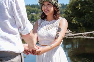 Kate Vaesil Photography - 13
