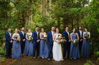 JaneG. Photography - 33