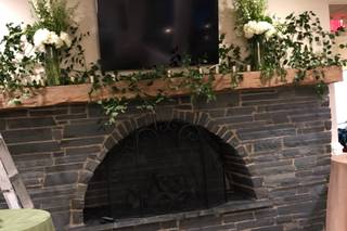 Erin Padgett Events - 21