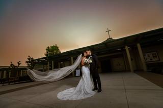 Delumpa Photography - 5