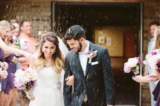 David Swidrak Photography - 25