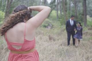 Dana Arnold Photography - 50