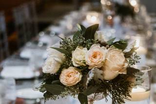 Wolf Weddings & Events - 51