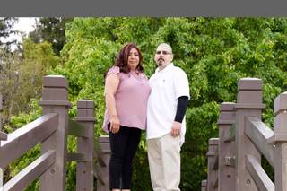 DJ Dave & Photography - 9