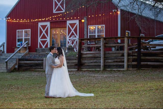 Holly Oak Farms - 3