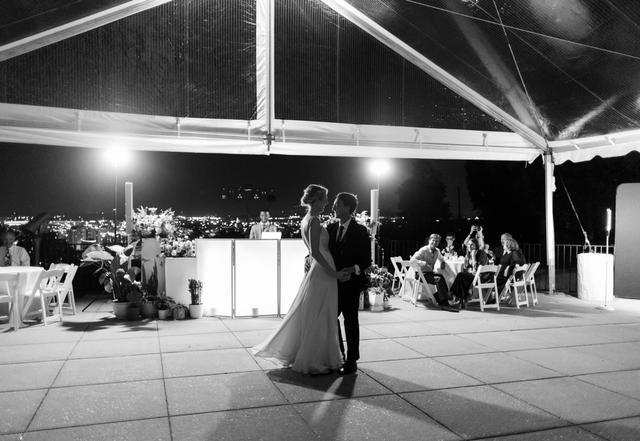 Alyssa Rose Photography - 3