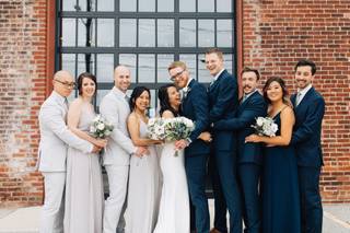 Courtney Sinclair Photography - 20