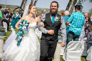 Lindsey Bini Photography - 11