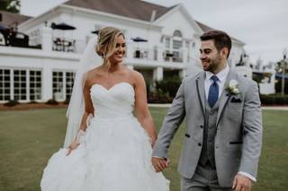 Candle & Quill Photography - 34