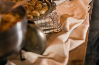 Endive Fine Catering - 17