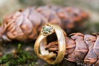 With These Rings - 19