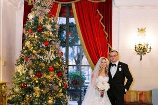 Elegance By Roya Bridal Atelier - 88