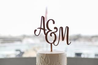 Rossmoor Pastries - 14