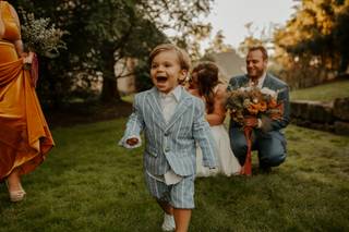 Adrienne Gerber Photography - 18