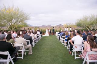 Anthem Golf & Country Club - 40