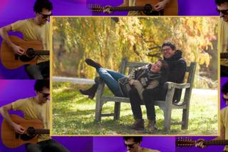 Song Quest - 9