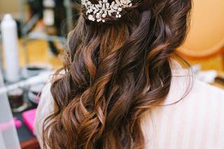 PriscillaM Beauty - 14