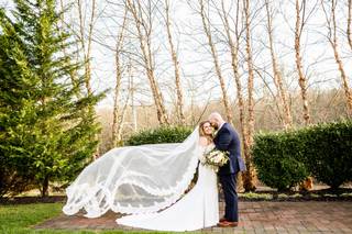 Elizabeth Mae Photography - 61