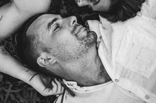 Alexzandra Robertson Photography - 13