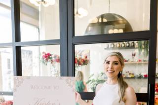 Clover Events - 19