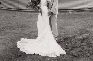 Forty Eleven Photography - 18