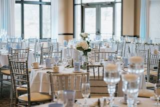 Bartlett Hills Golf Club & Banquets - 35