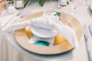 The Beach House Restaurant - 101