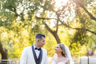 Sunol's Casa Bella - 24