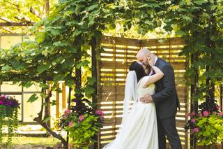 Joshua J Krause Photography - 6