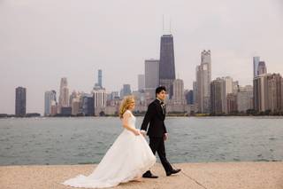 Jonathan Gibson Photography - 5