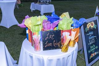 Nordstrom Events - 25