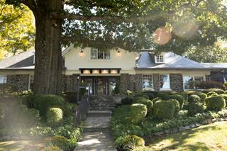 Rockfield Manor - 24