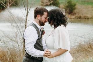 Samia's Studios - 35