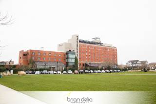 The Asbury Hotel - 74