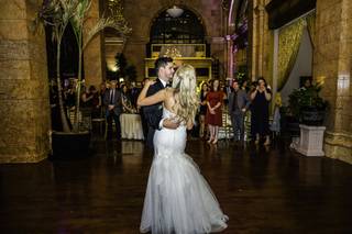 Ashley Nicole Photography - 52