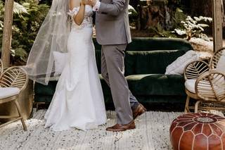 Lia Adams Events - 6