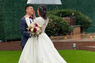 Mellie Bee Events - 10