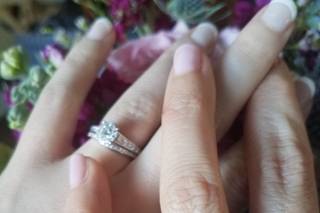 CMI Jewelry Showroom - 5