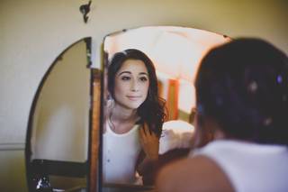 Brittany Blanchard Makeup Artist - 18