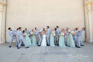 Brant Bender Photography - 87