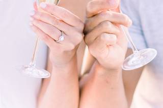 Alison Brynn Photography - 19