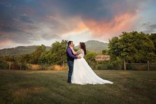 Riverbend Farms - 21