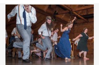 Kurt Hilton Photography - 5