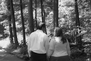 Brittaney Brandt Photography - 52