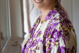 Lisa Boehm Beauty - 48