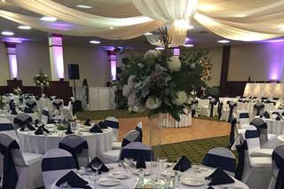 Ramada by Wyndham South Bend - 7