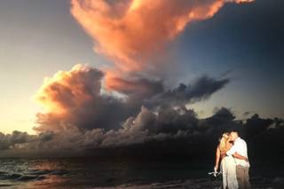 Attimi Photography - 138