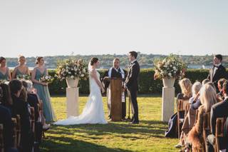 The Local Bouquet - 31