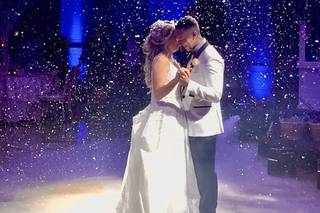 Unique Event Productions - 11